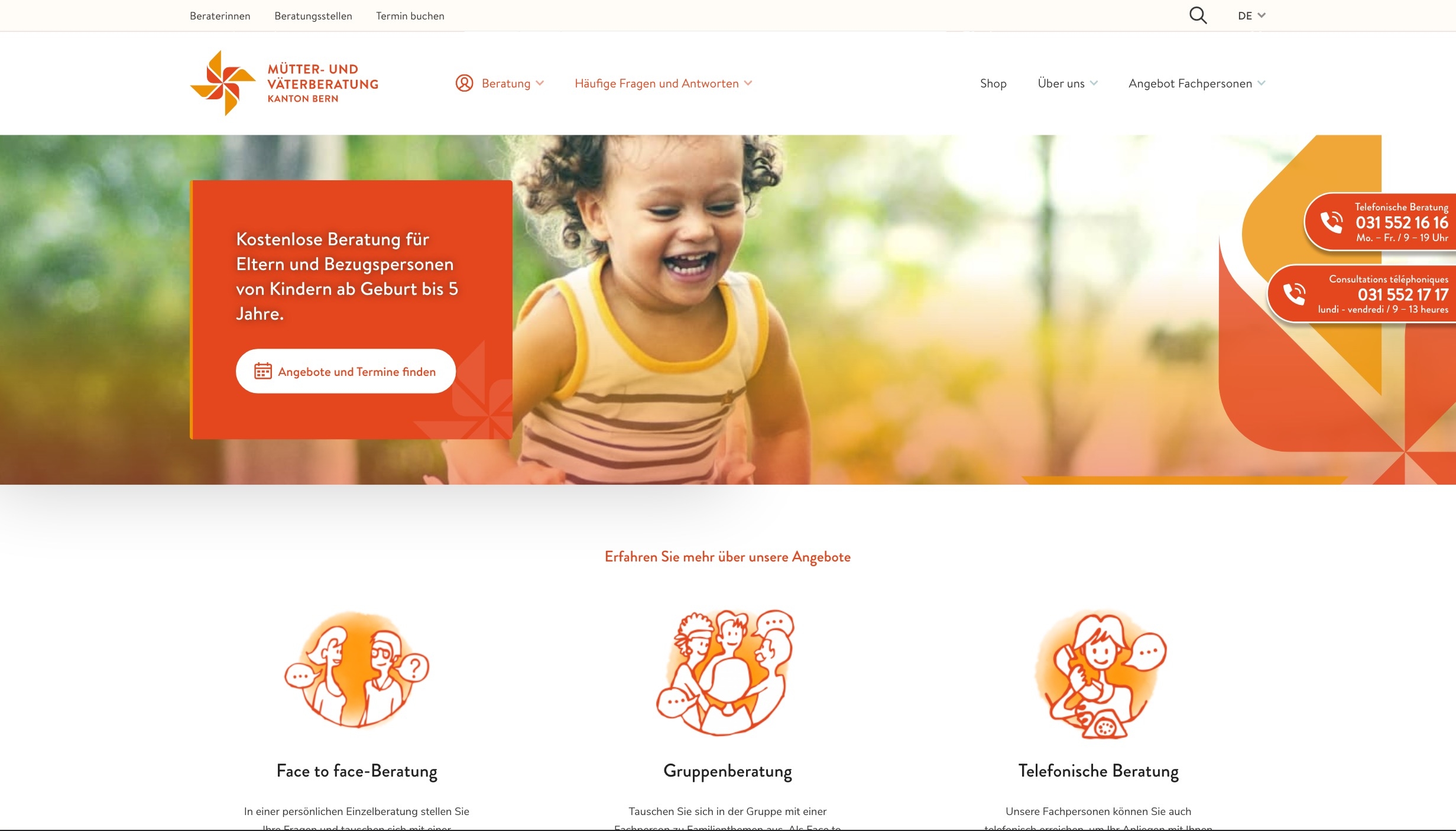 Bildschirmfoto 2022-09-07 um 10.17.04 Bildschirmfoto 2022-09-07 um 10.17.04