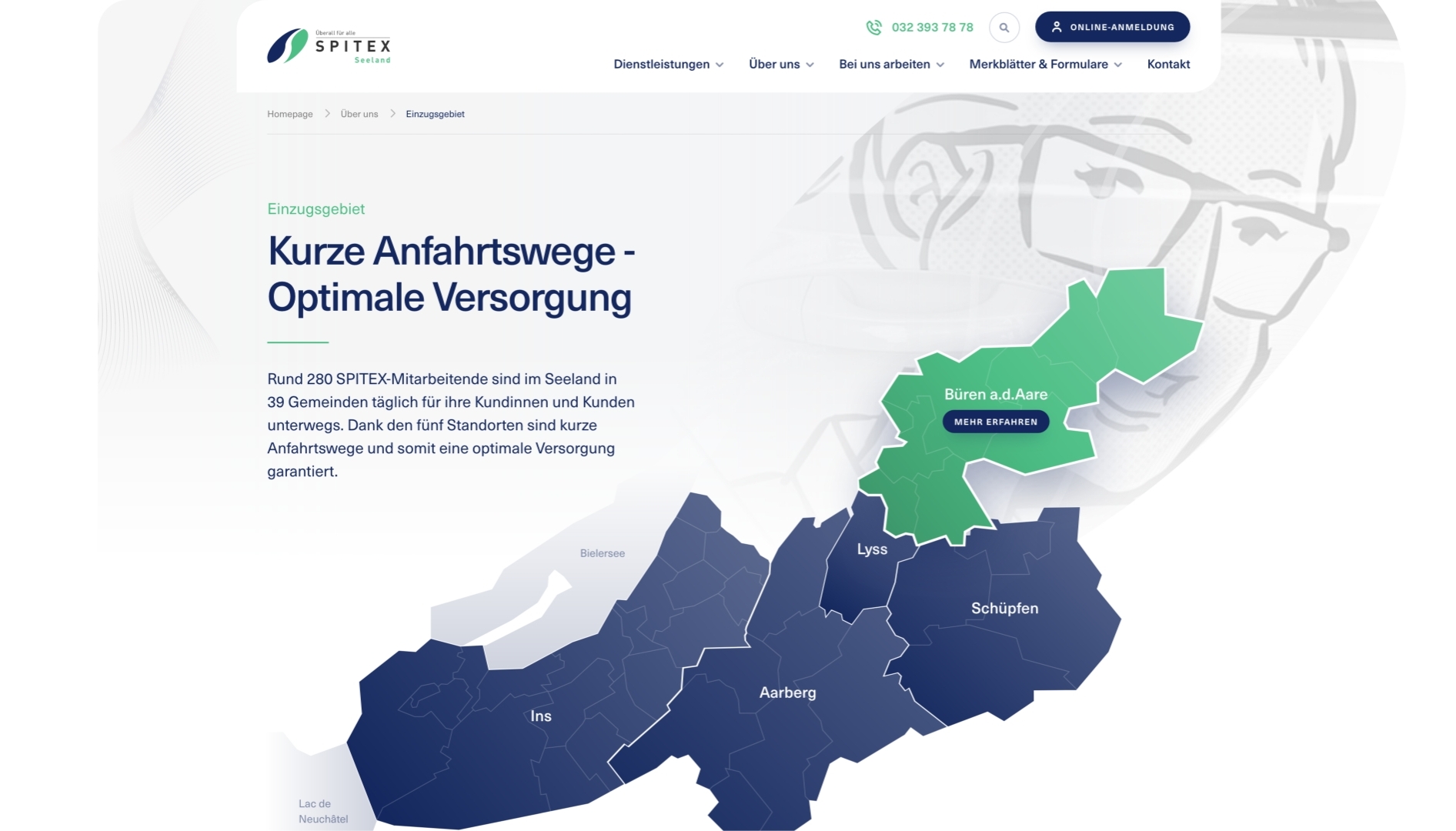 desktop-01 desktop-01