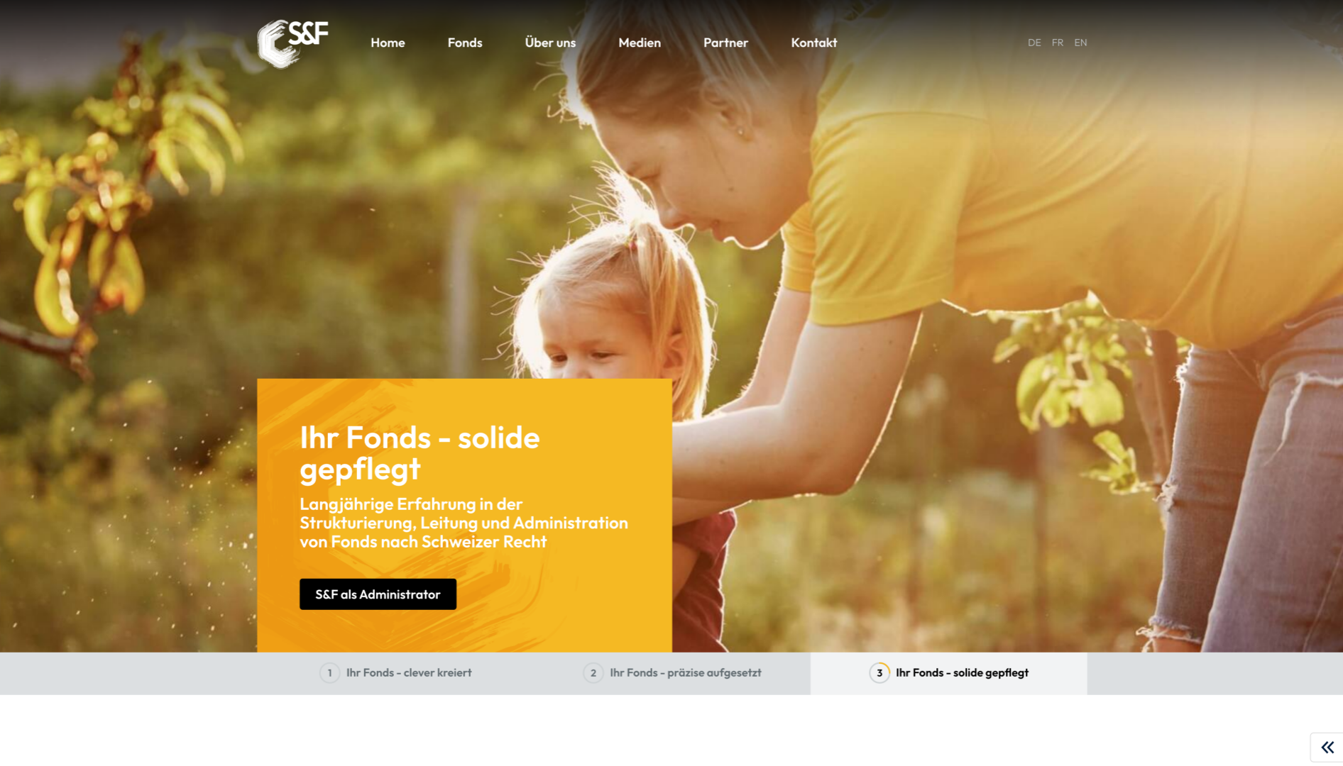 desktop-01 desktop-01