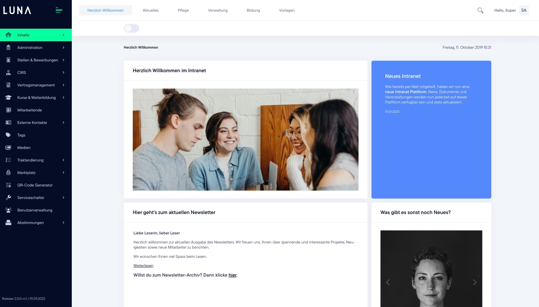 desktop-01 desktop-01