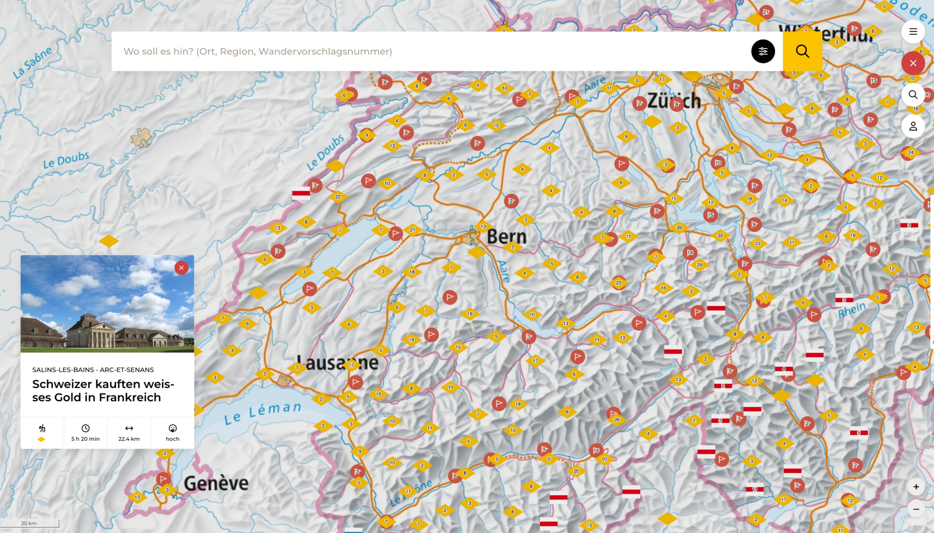 referenz-sww-desktop-full referenz-sww-desktop-full