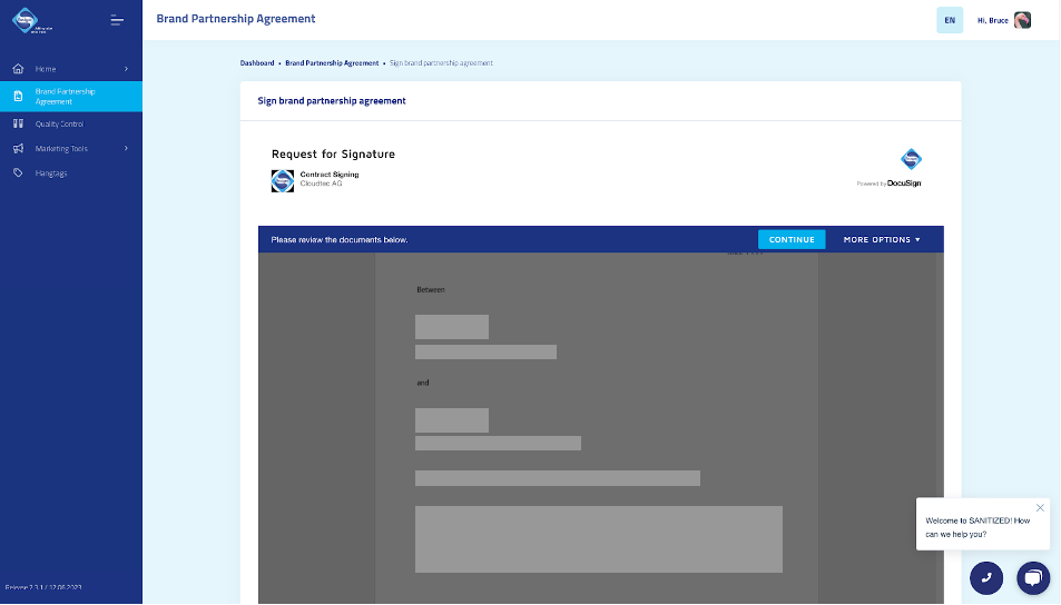 sanitized_docusign_integration sanitized_docusign_integration