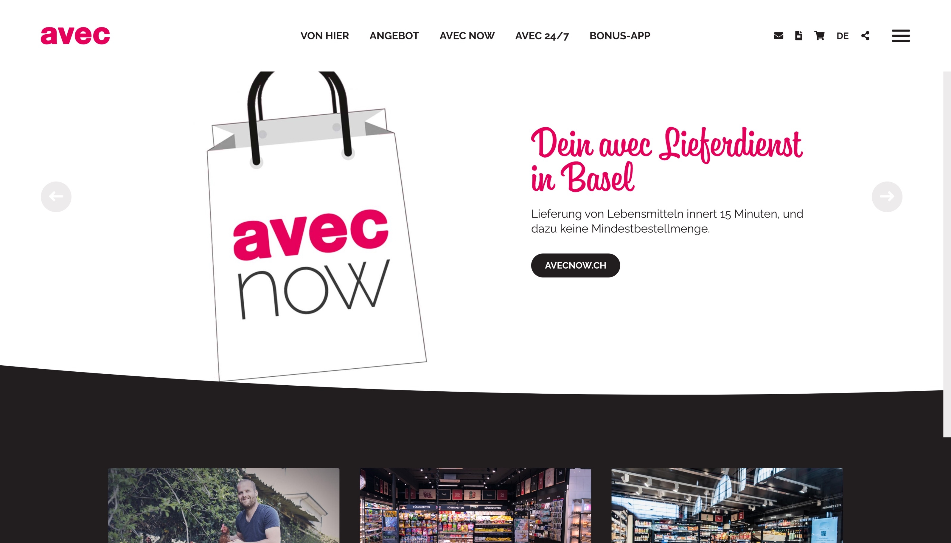 Handmade with Love _ avec (full) Handmade with Love _ avec (full)