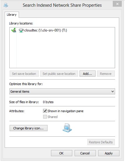 search-indexed-network-share-properties search-indexed-network-share-properties