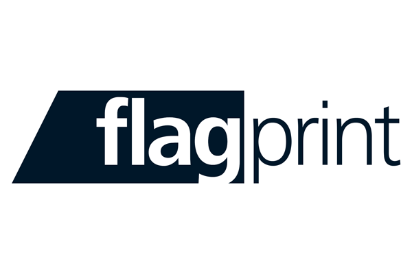 logo_flagprint
