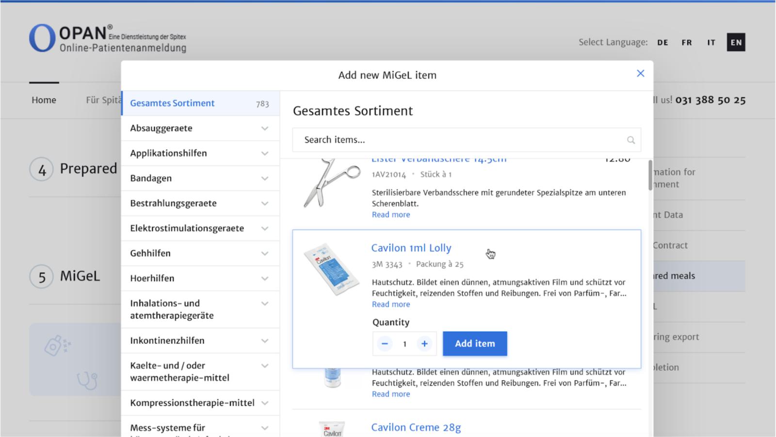 Bildschirmfoto 2021-08-19 um 09.20.40 Bildschirmfoto 2021-08-19 um 09.20.40