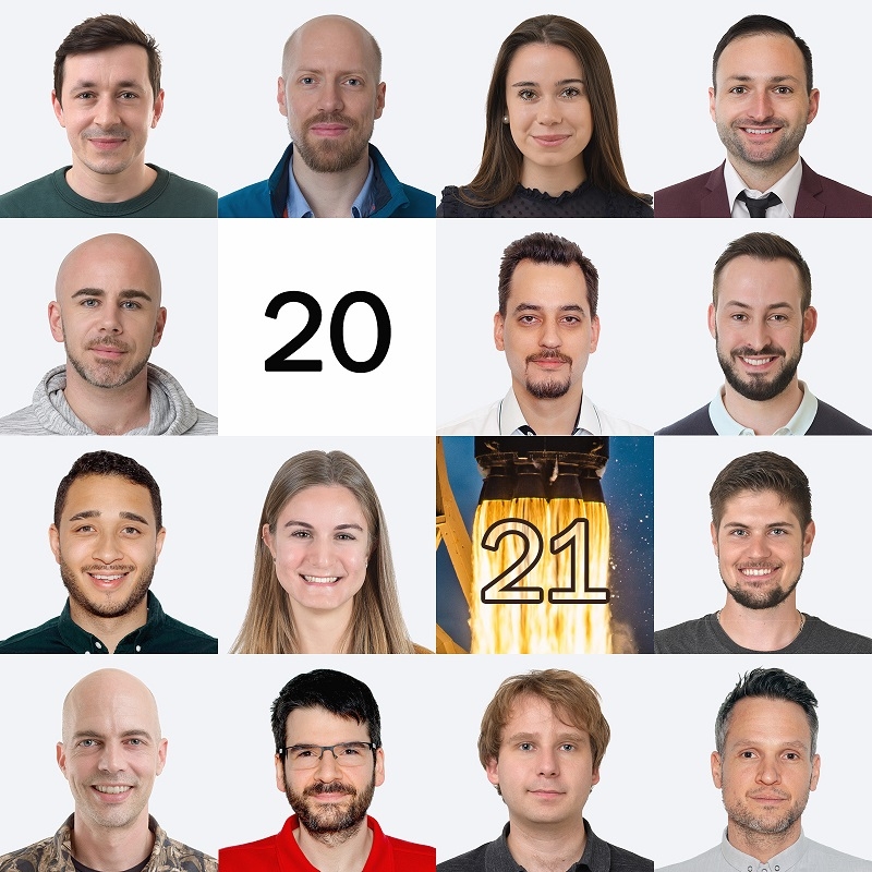 cloudtec-team cloudtec-team