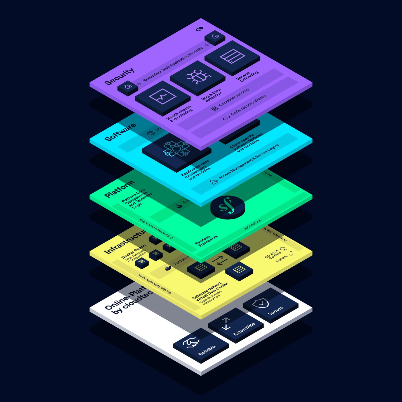 isometric_grid_2