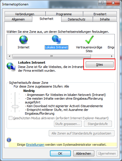 internet_optionen_sicherheit internet_optionen_sicherheit