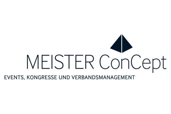 logo_meister-concept