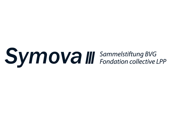 logo_symova