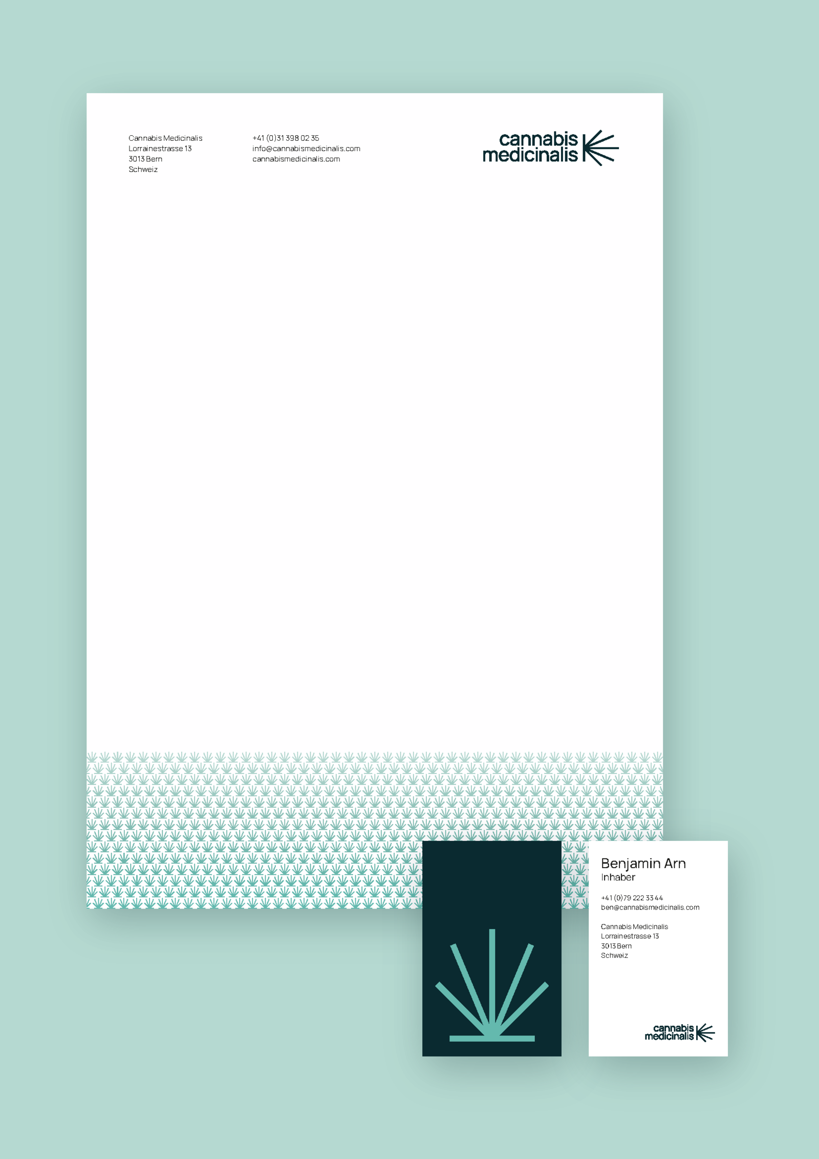 cannabis-medicinalis_ci_Page_4 cannabis-medicinalis_ci_Page_4