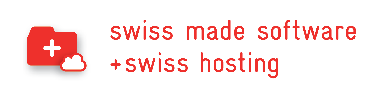 swiss-made-hosting-cloudtec