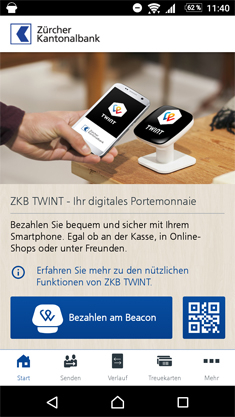 zkb-twint zkb-twint
