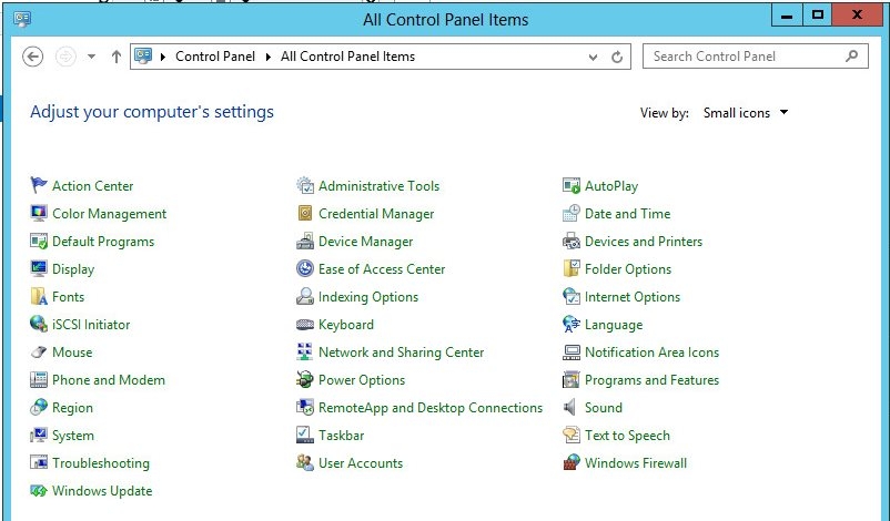 indexing-options-in-control-panel indexing-options-in-control-panel