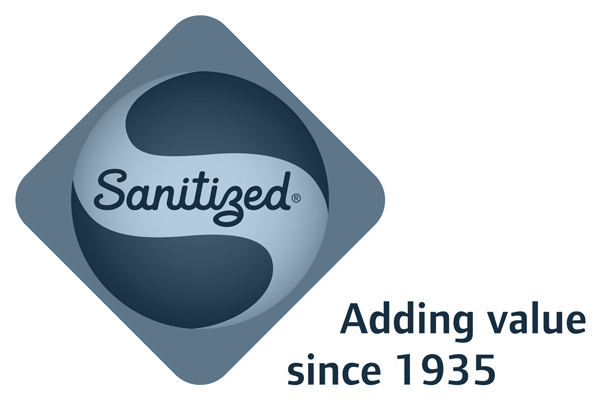 logo_sanitized