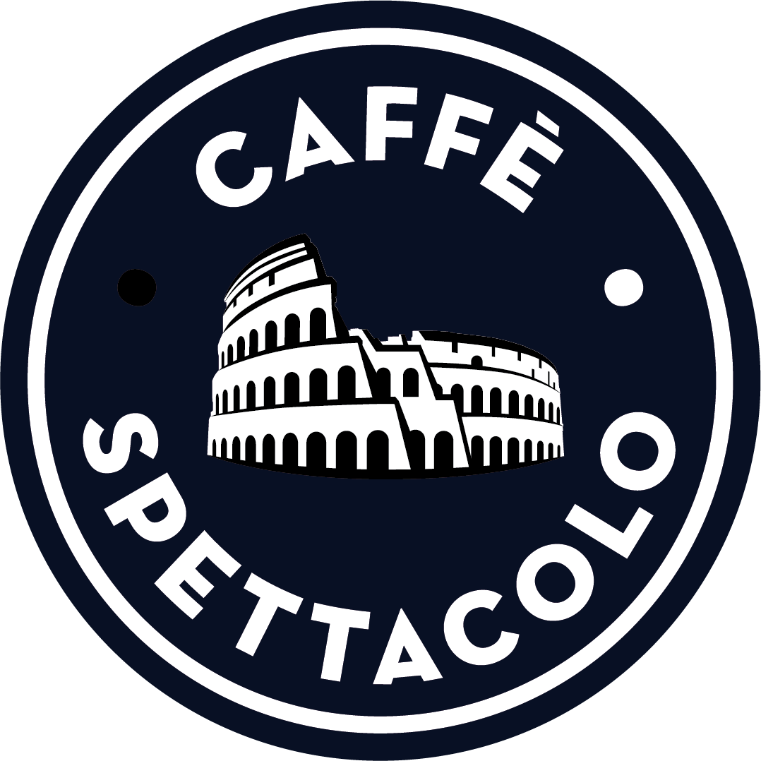 spettacolo_ct