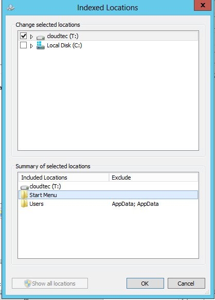 add-drive-to-indexed-locations add-drive-to-indexed-locations