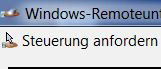 windows-remoteunterstuetzung_steuerung_anfordern
