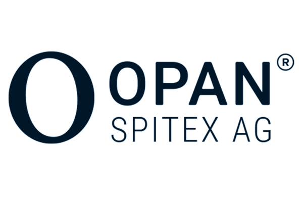 logo_opan-spitex