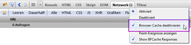 Mod Deflate Compressing Html Javascript And Css Files Cloudtec AG
