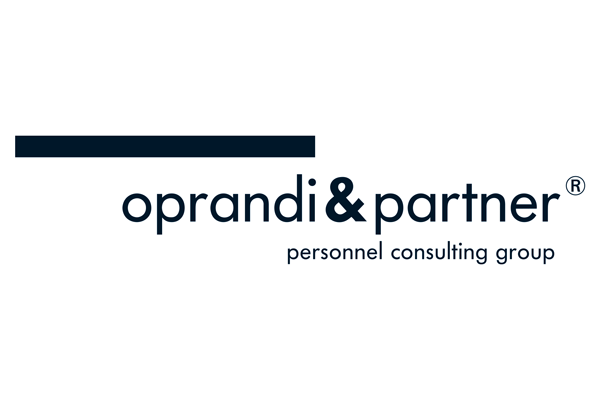 logo_oprandi-partner