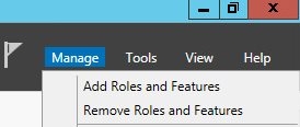 manage-add-roles-and-features manage-add-roles-and-features