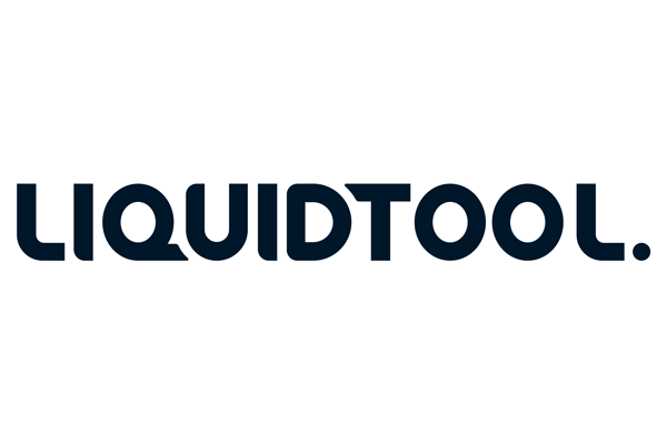 logo_liquidtool