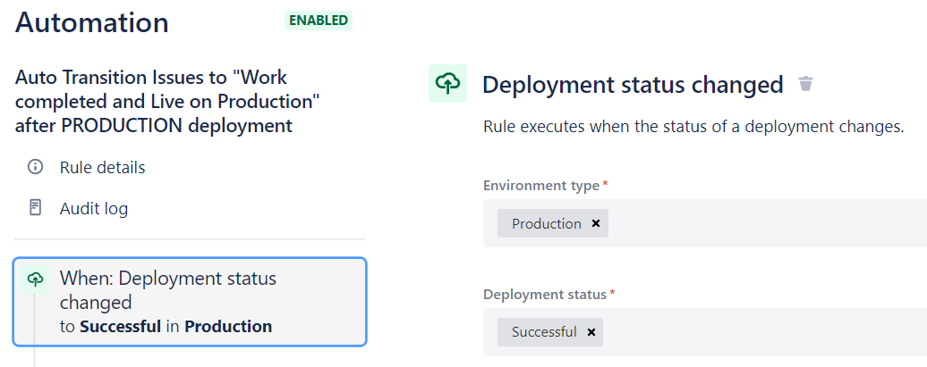 jira-automation-devops jira-automation-devops
