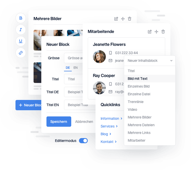 58-illustrations-modules-pagebundle-de 58-illustrations-modules-pagebundle-de