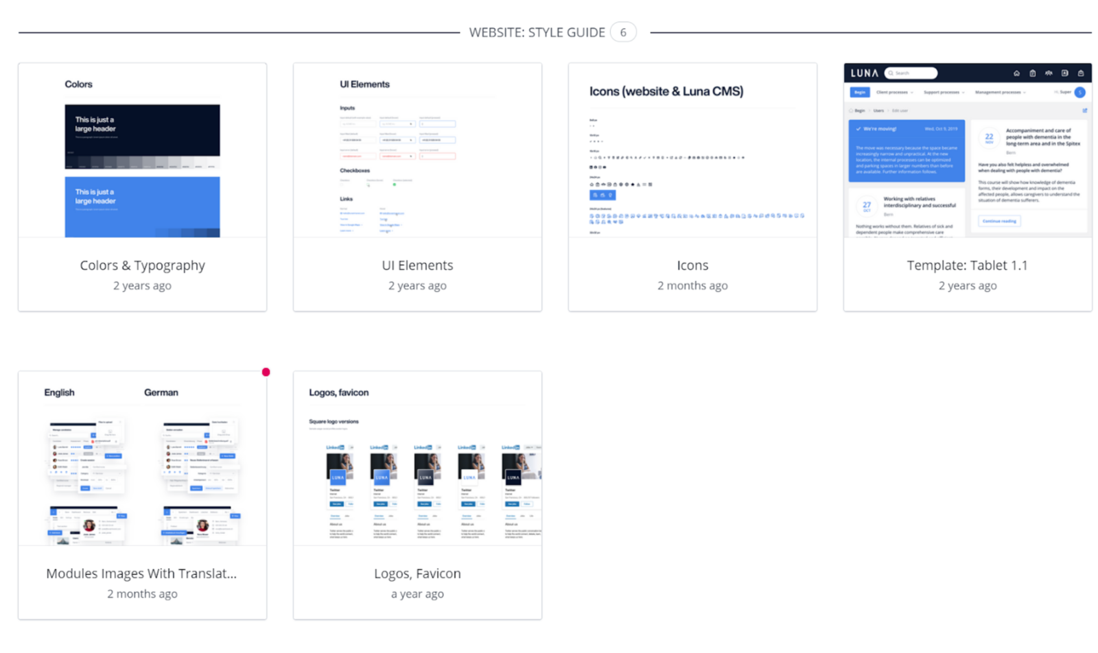 Bildschirmfoto 2021-08-19 um 09.22.01 Bildschirmfoto 2021-08-19 um 09.22.01