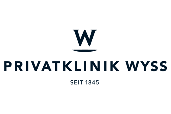logo_privatklinik-wyss