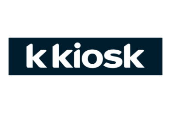 logo_kkiosk