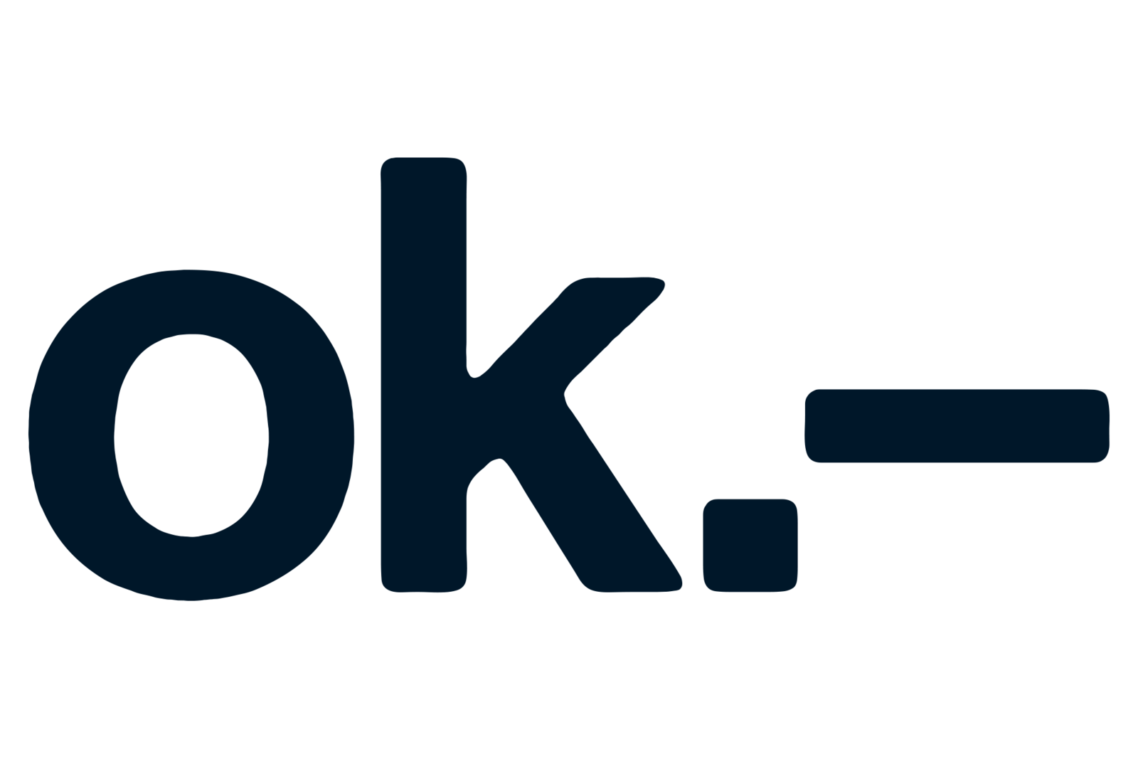 logos_okpunktstrich
