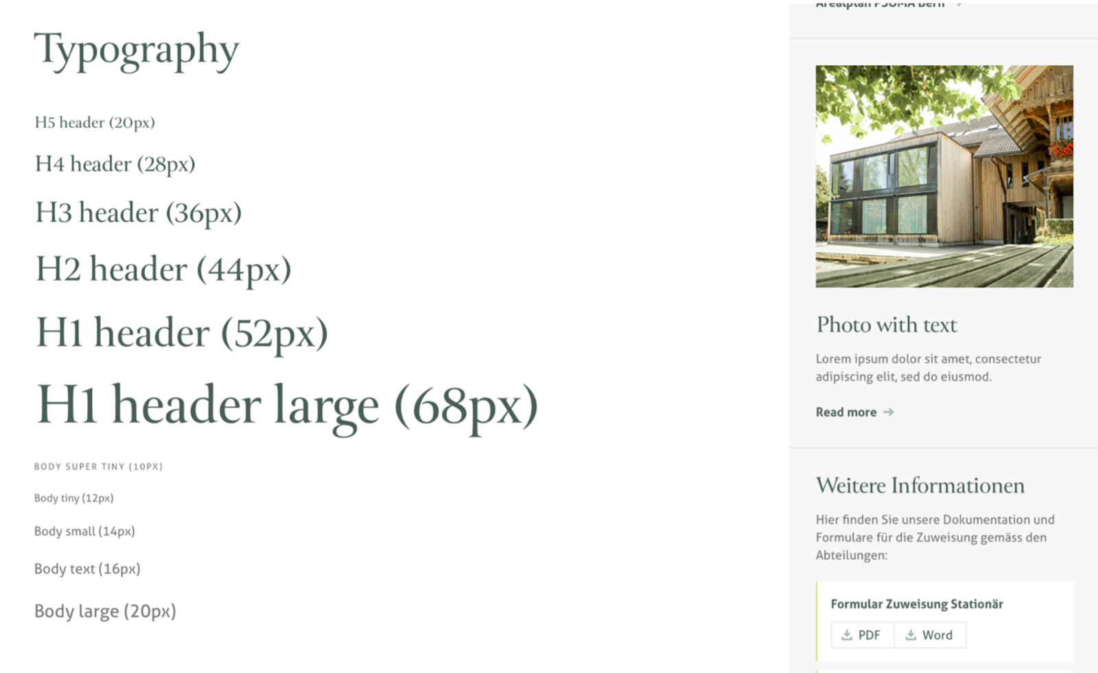 Bildschirmfoto 2021-08-19 um 09.21.48 Bildschirmfoto 2021-08-19 um 09.21.48