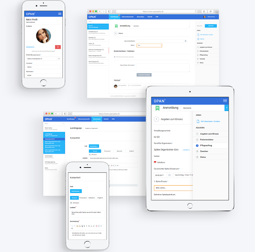 mobile-first mobile-first