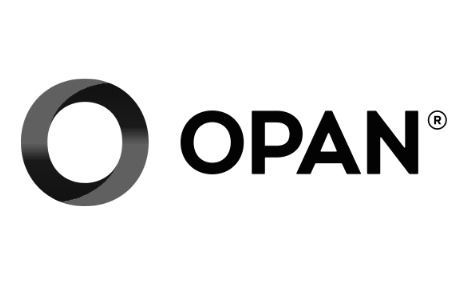 opan