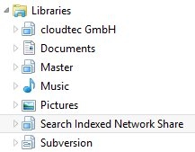 new-library-in-favorites new-library-in-favorites