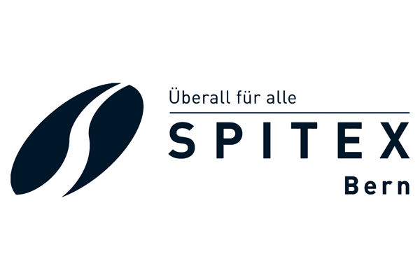logo_spitex-bern