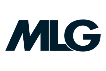 logo_mlg