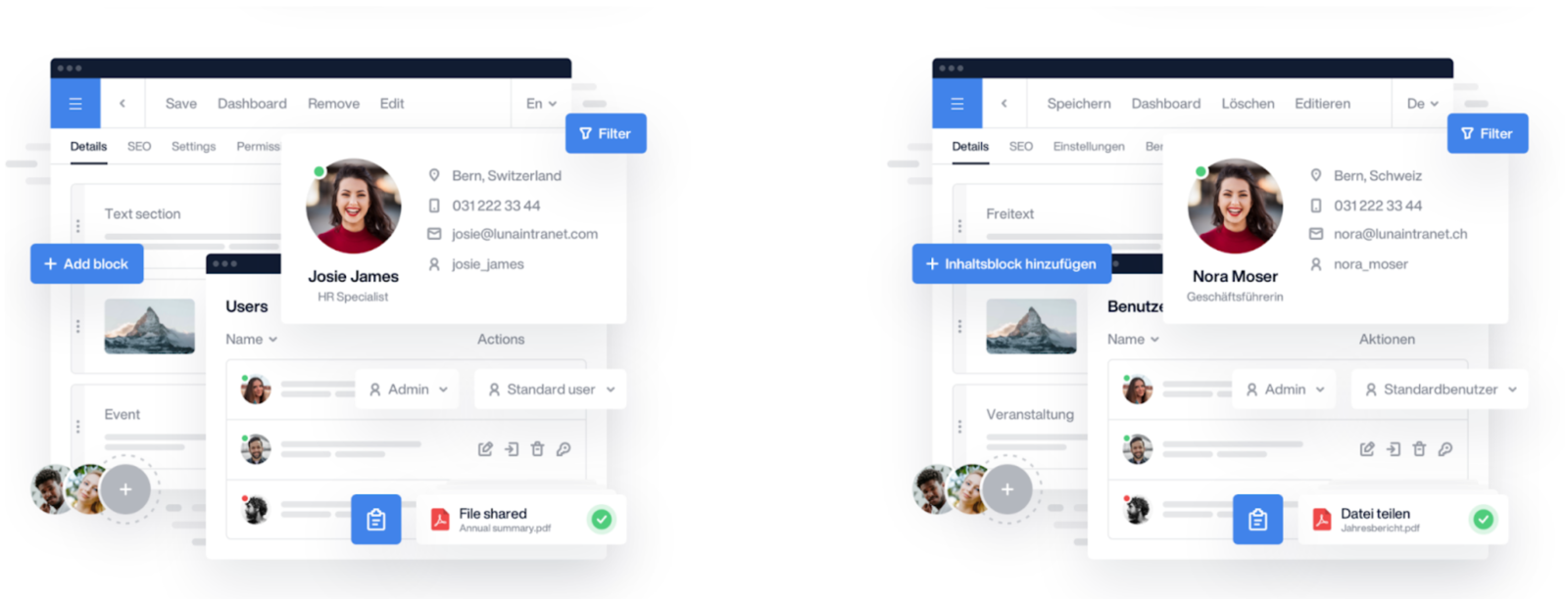Bildschirmfoto 2021-08-19 um 09.21.21 Bildschirmfoto 2021-08-19 um 09.21.21