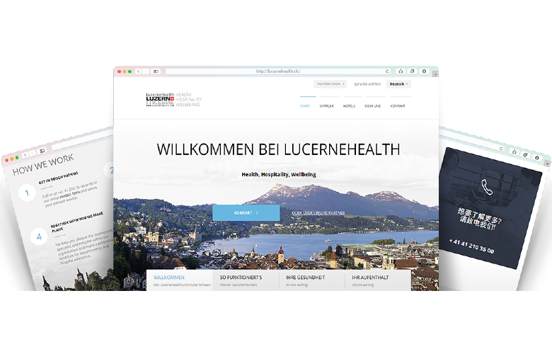 informative-cms-plattformen informative-cms-plattformen