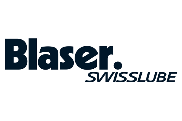 logo_blaser-swisslube
