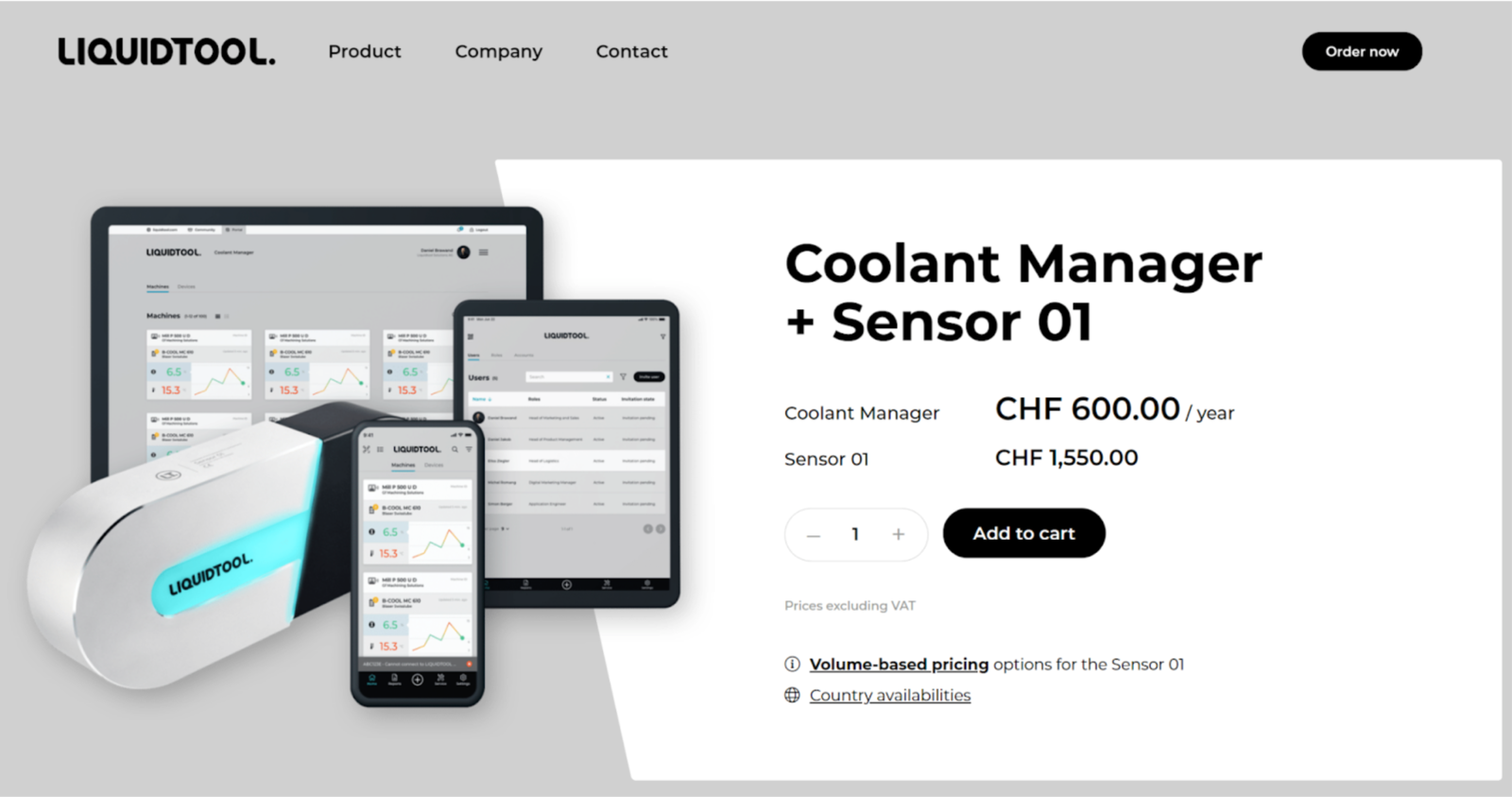 Bildschirmfoto 2021-08-19 um 09.20.49 Bildschirmfoto 2021-08-19 um 09.20.49