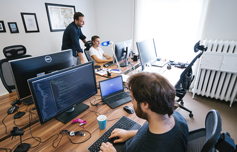 wir-realisieren-die-individuelle-webentwicklung wir-realisieren-die-individuelle-webentwicklung