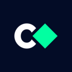 logo_cloudtec_square-square logo_cloudtec_square-square