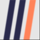 Screenshot 2022-03-29 at 09.40.25