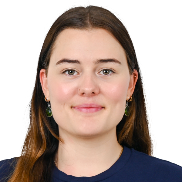 aline-transparent-closeup-1000 aline-transparent-closeup-1000