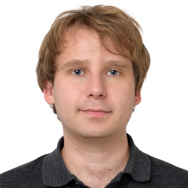 Lukas Lukas