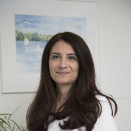 137-16mar2021_8299_AST